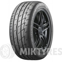 Bridgestone Potenza Adrenalin RE003 215/55 ZR16 93W